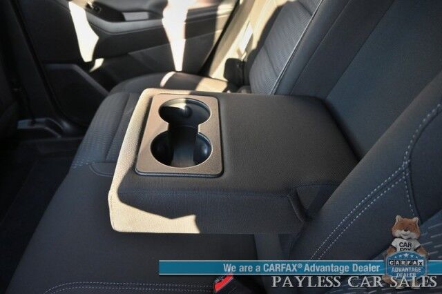 2025 Chevrolet Equinox AWD LT Wasilla AK