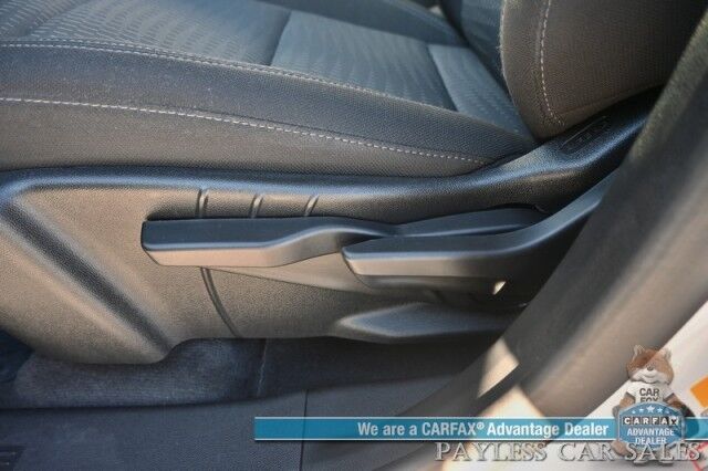 2025 Chevrolet Equinox AWD LT Wasilla AK
