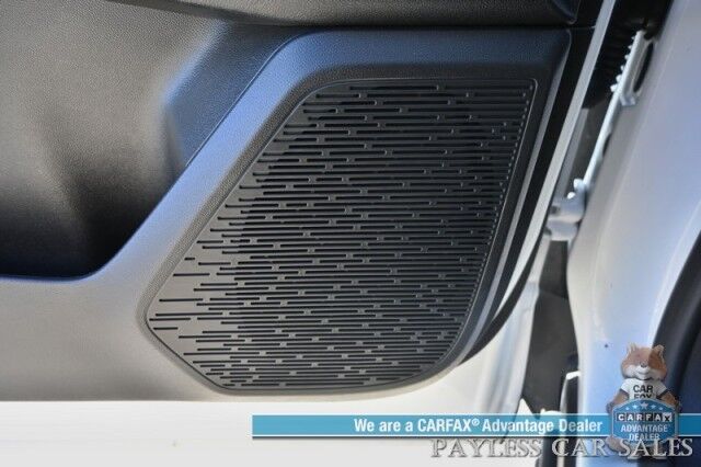 2025 Chevrolet Equinox AWD LT Wasilla AK