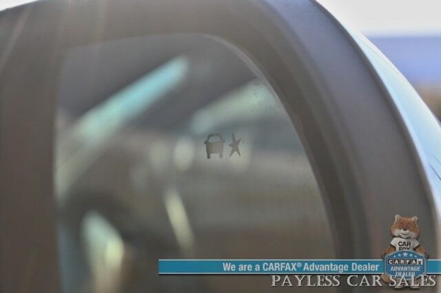 2025 Chevrolet Equinox AWD LT Anchorage AK