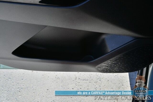 2025 Chevrolet Equinox AWD LT Anchorage AK