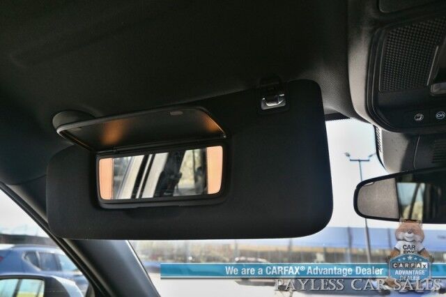 2025 Chevrolet Equinox AWD LT Anchorage AK