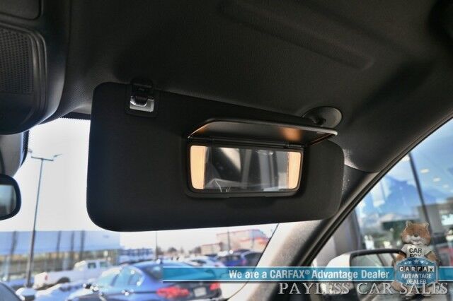 2025 Chevrolet Equinox AWD LT Anchorage AK