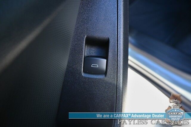 2025 Chevrolet Equinox AWD LT Anchorage AK