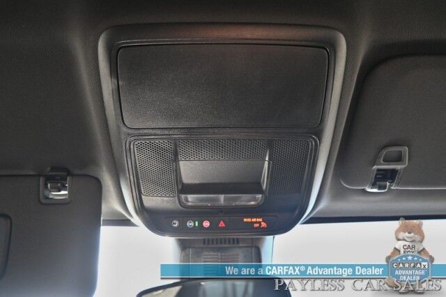 2025 Chevrolet Equinox AWD LT Anchorage AK