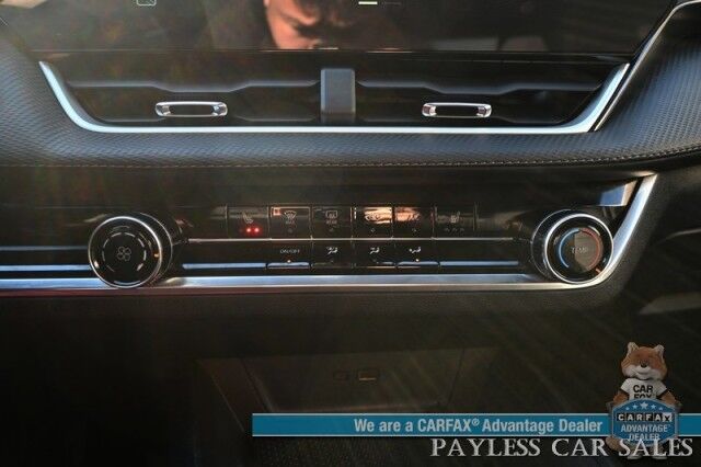 2025 Chevrolet Equinox AWD LT Anchorage AK