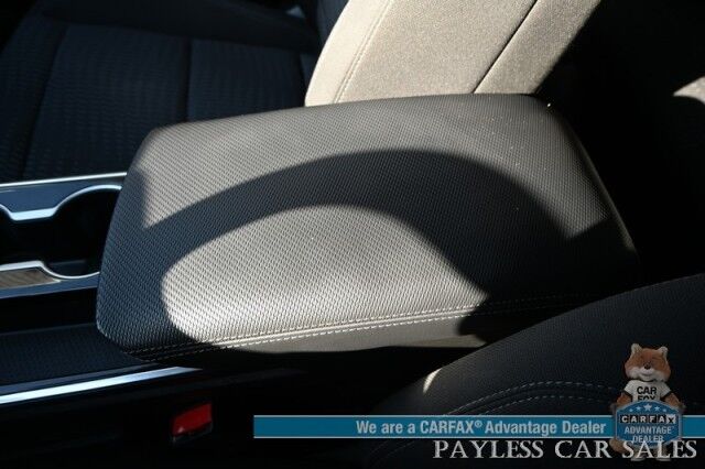 2025 Chevrolet Equinox AWD LT Anchorage AK