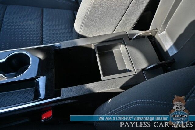 2025 Chevrolet Equinox AWD LT Anchorage AK