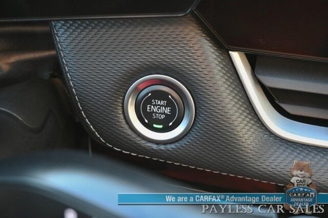 2025 Chevrolet Equinox AWD LT Anchorage AK