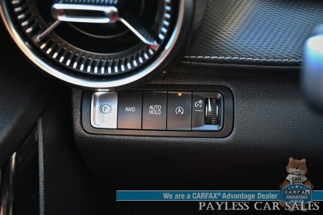 2025 Chevrolet Equinox AWD LT Anchorage AK