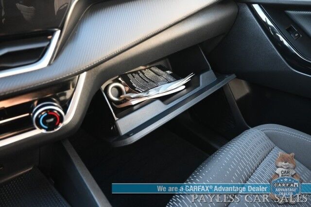 2025 Chevrolet Equinox AWD LT Anchorage AK