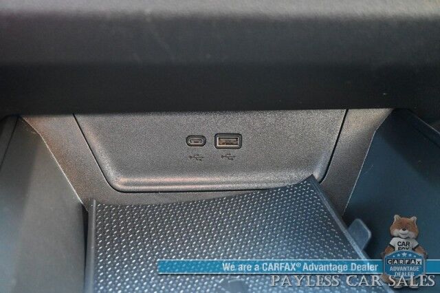 2025 Chevrolet Equinox AWD LT Anchorage AK