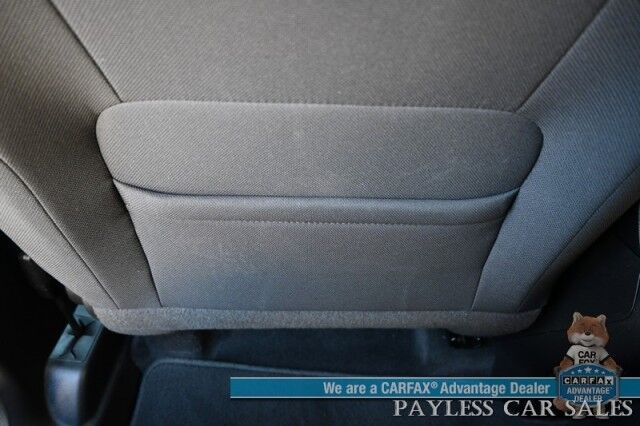 2025 Chevrolet Equinox AWD LT Anchorage AK