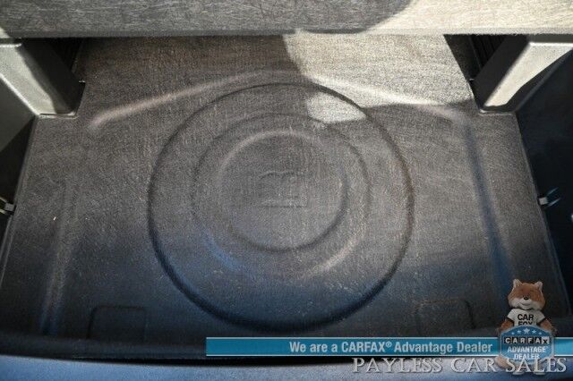 2025 Chevrolet Equinox AWD LT Anchorage AK