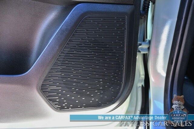 2025 Chevrolet Equinox AWD LT Anchorage AK