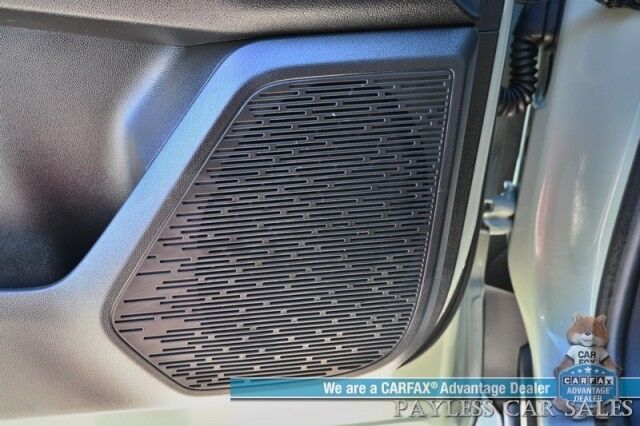 2025 Chevrolet Equinox AWD LT Anchorage AK