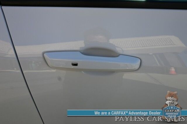 2025 Chevrolet Equinox AWD LT Anchorage AK
