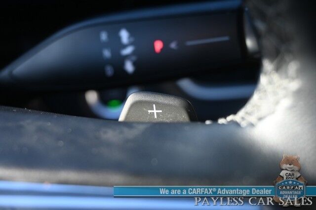 2025 Chevrolet Equinox AWD LT Anchorage AK