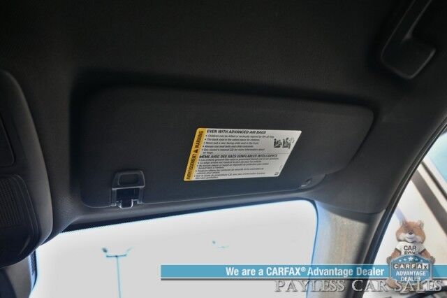 2025 Chevrolet Equinox AWD LT Anchorage AK