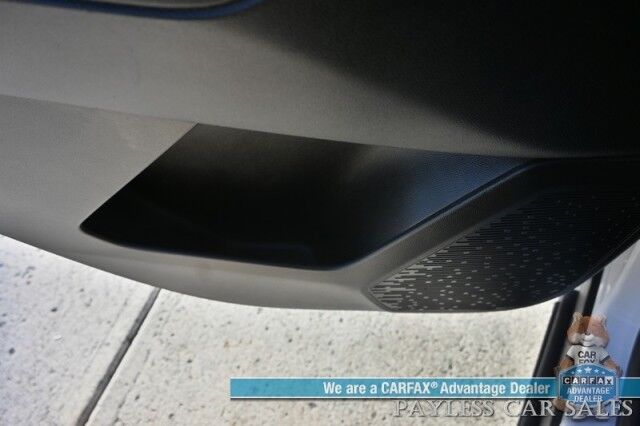 2025 Chevrolet Equinox AWD LT Anchorage AK