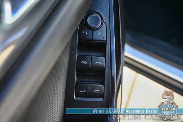 2025 Chevrolet Equinox AWD LT Anchorage AK