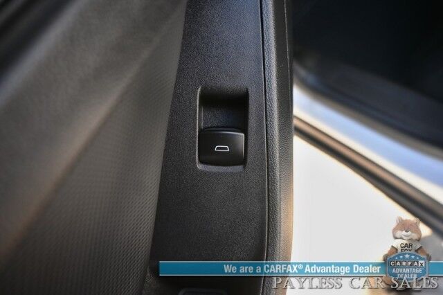 2025 Chevrolet Equinox AWD LT Anchorage AK
