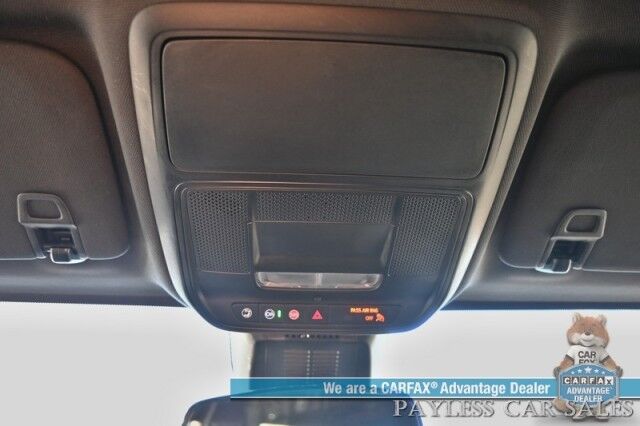 2025 Chevrolet Equinox AWD LT Anchorage AK