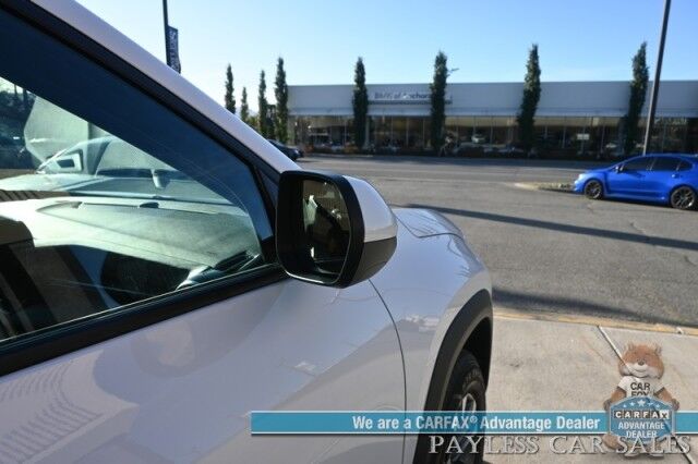 2025 Chevrolet Equinox AWD LT Anchorage AK