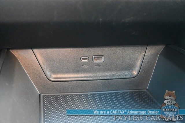 2025 Chevrolet Equinox AWD LT Anchorage AK