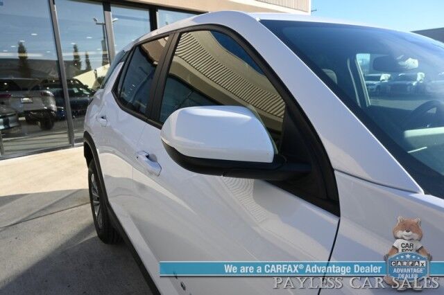 2025 Chevrolet Equinox AWD LT Anchorage AK