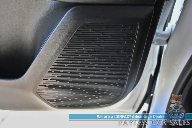 2025 Chevrolet Equinox AWD LT Anchorage AK