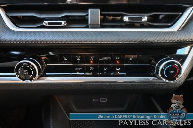 2025 Chevrolet Equinox AWD LT Anchorage AK