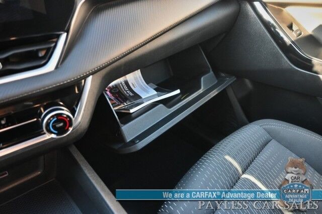 2025 Chevrolet Equinox AWD LT Anchorage AK