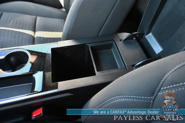2025 Chevrolet Equinox AWD LT Anchorage AK