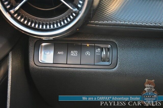 2025 Chevrolet Equinox AWD LT Anchorage AK