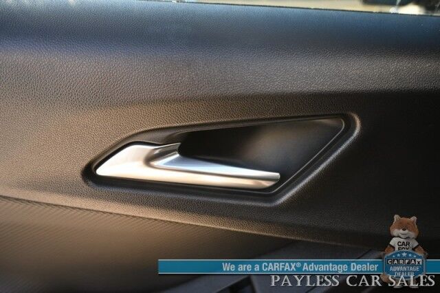 2025 Chevrolet Equinox AWD LT Anchorage AK