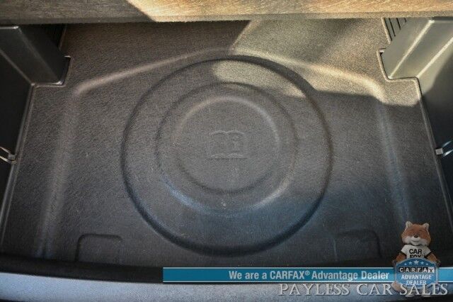 2025 Chevrolet Equinox AWD LT Anchorage AK