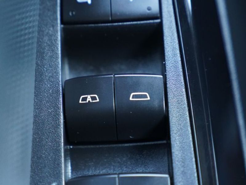 2025 Chevrolet Equinox AWD LT Huntington UT