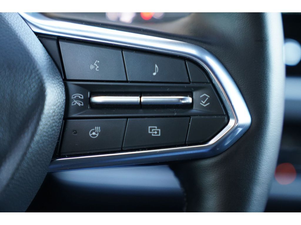 2025 Chevrolet Equinox AWD LT Huntington UT