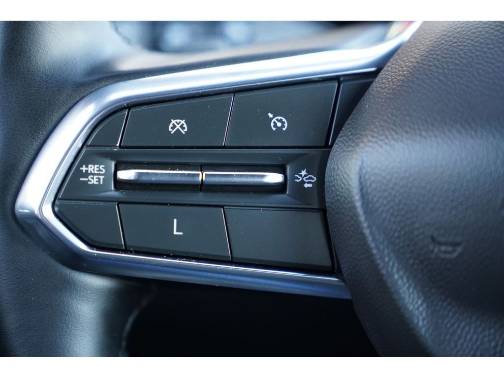 2025 Chevrolet Equinox AWD LT Huntington UT