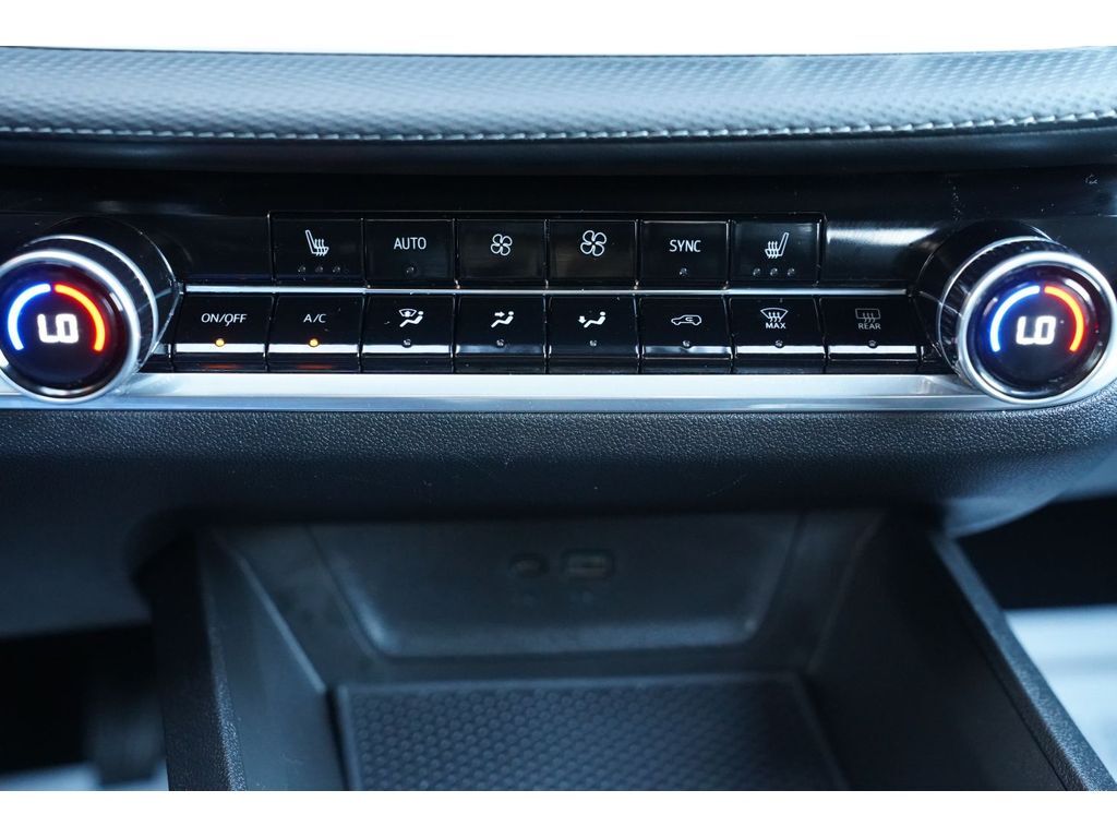 2025 Chevrolet Equinox AWD LT Huntington UT