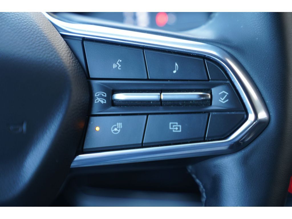 2025 Chevrolet Equinox AWD LT Huntington UT