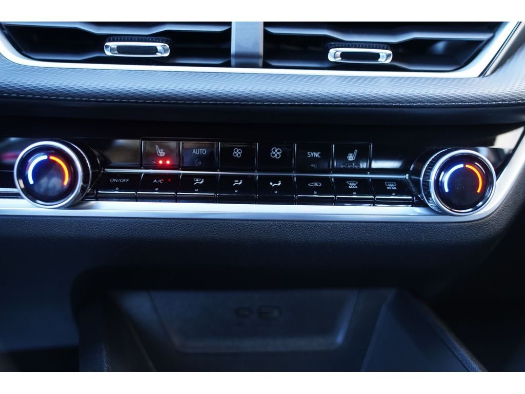 2025 Chevrolet Equinox AWD LT Huntington UT