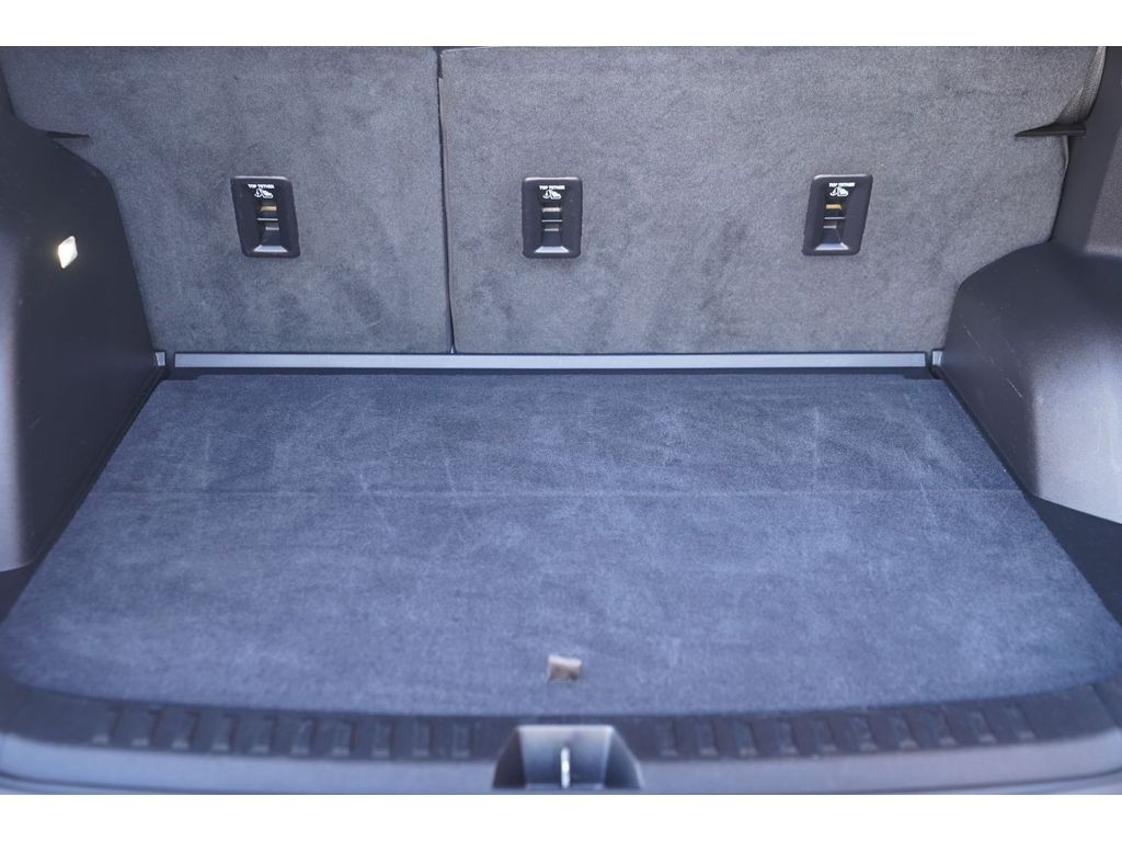 2025 Chevrolet Equinox AWD LT Huntington UT