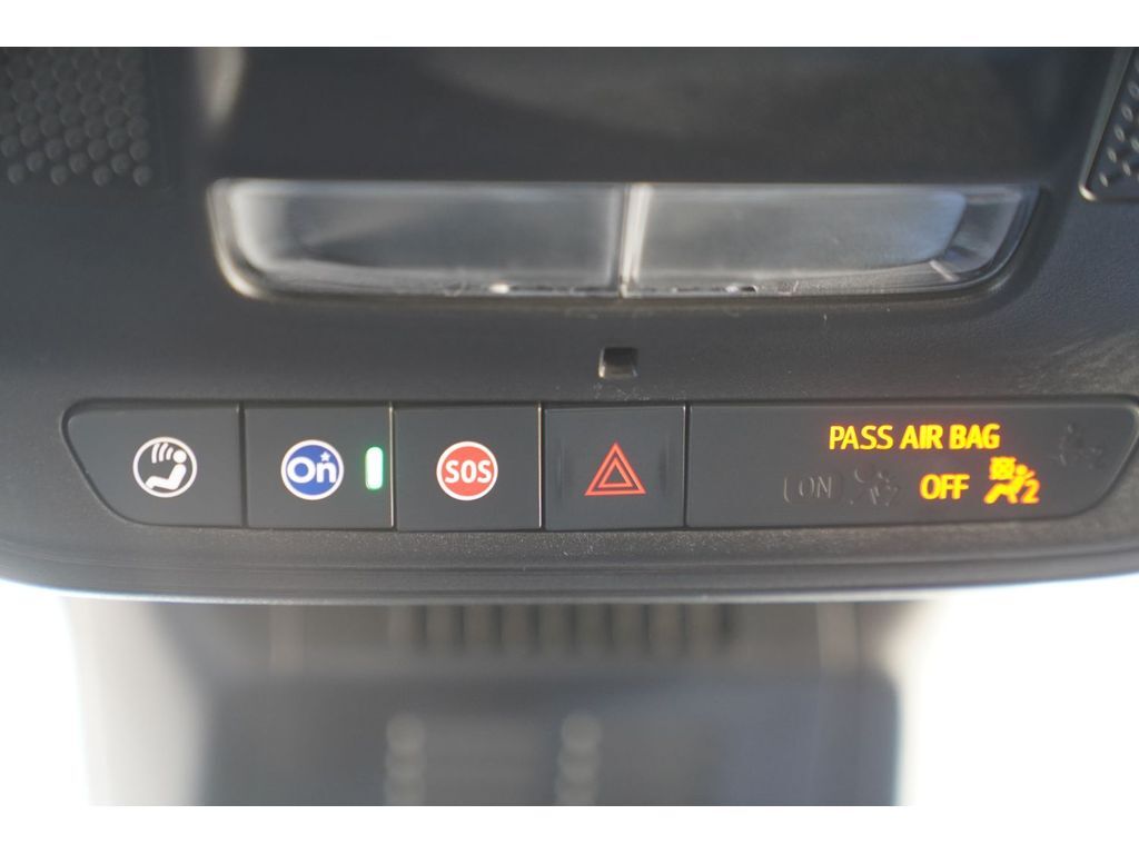 2025 Chevrolet Equinox AWD LT Huntington UT