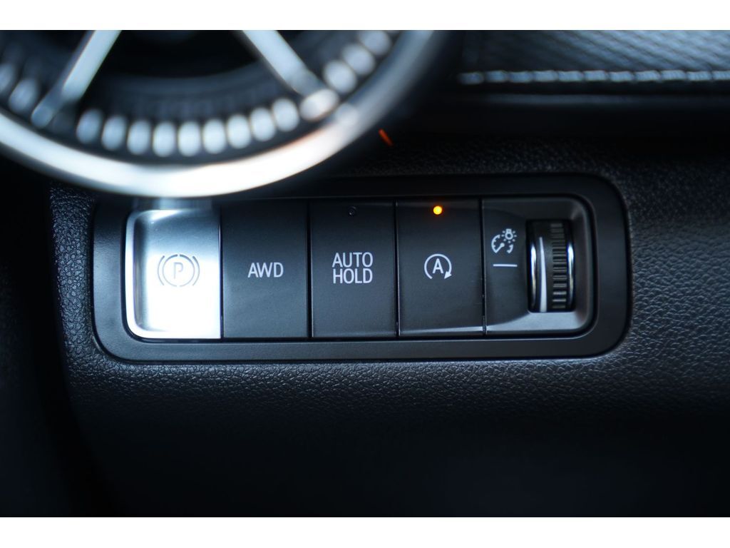 2025 Chevrolet Equinox AWD LT Huntington UT