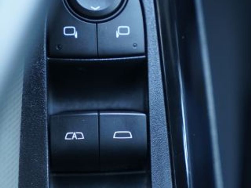 2025 Chevrolet Equinox AWD LT Huntington UT