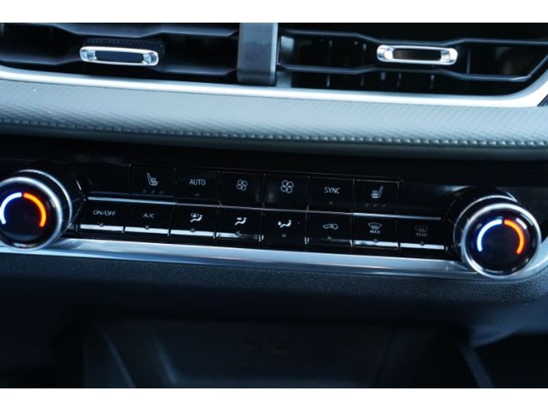 2025 Chevrolet Equinox AWD LT Huntington UT