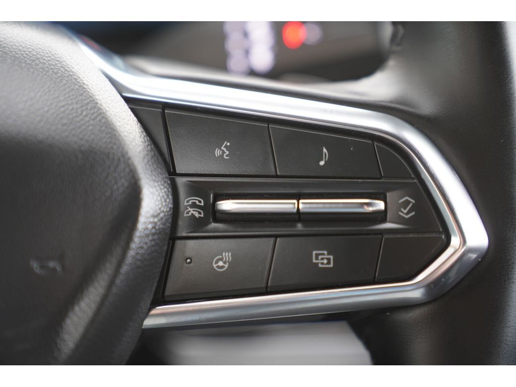 2025 Chevrolet Equinox AWD LT Huntington UT