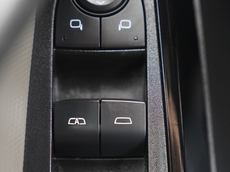2025 Chevrolet Equinox AWD LT Huntington UT